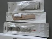 Samsung Watch4 Classic 46mm Lte - nuotraukos Nr. 8