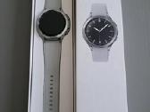 Samsung Watch4 Classic 46mm Lte