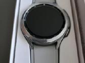 Samsung Watch4 Classic 46mm Lte - nuotraukos Nr. 2