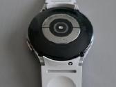 Samsung Watch4 Classic 46mm Lte - nuotraukos Nr. 7
