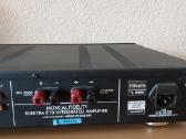 Elektra e10 - nuotraukos Nr. 6