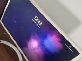 LG 27ud59-w 27" 4k Ips monitorius - nuotraukos Nr. 2