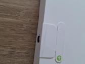 Apple Magic Keyboard / Razer Ornata V3 klaviatūra - nuotraukos Nr. 5