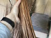 Vytelės pynimui - nuotraukos Nr. 5