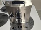 Delonghi Primadona S