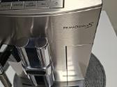 Delonghi Primadona S - nuotraukos Nr. 2