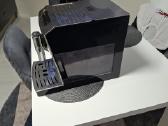 Delonghi Primadona S - nuotraukos Nr. 3