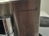 Delonghi Primadona S - nuotraukos Nr. 4