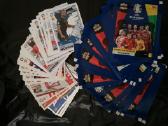 Lidl Uefa Euro 2024 kortelės - nuotraukos Nr. 4
