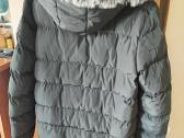 Phillipp Plein parka nauja gera kaina - nuotraukos Nr. 4