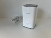 Reolink Home Hub centrinė stotelė + 3 mėn. garanti - nuotraukos Nr. 2