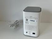 Reolink Home Hub centrinė stotelė + 3 mėn. garanti - nuotraukos Nr. 3