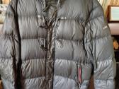 Armani Jeans originali gera kaina