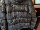 Armani Jeans originali gera kaina - nuotraukos Nr. 2