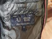 Armani Jeans originali gera kaina - nuotraukos Nr. 3