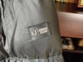 Armani Jeans originali gera kaina - nuotraukos Nr. 4