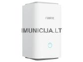 Reolink Home Hub centrinė stotelė + 3 mėn. garanti
