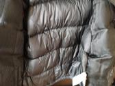Armani Jeans originali gera kaina - nuotraukos Nr. 7