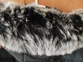 Phillipp Plein parka nauja gera kaina - nuotraukos Nr. 6