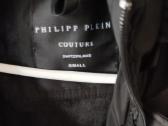 Phillipp Plein parka nauja gera kaina - nuotraukos Nr. 8