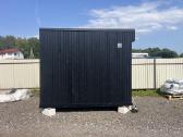 Akcija ispardavimas Pirtis sauna 2,5x3,10 - nuotraukos Nr. 4