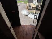 Akcija ispardavimas Pirtis sauna 2,5x3,10 - nuotraukos Nr. 20