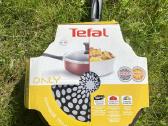 Nauja Tefal 24 cm keptuvė su dangčiu - nuotraukos Nr. 2