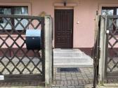 Masažai Baltijos g.27,kaunas arba į namus - nuotraukos Nr. 8
