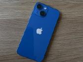 iPhone 13 mini 128gb