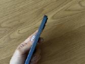 iPhone 13 mini 128gb - nuotraukos Nr. 2