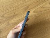 iPhone 13 mini 128gb - nuotraukos Nr. 3
