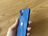 iPhone 13 mini 128gb - nuotraukos Nr. 4