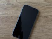 iPhone 13 mini 128gb - nuotraukos Nr. 5