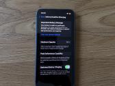 iPhone 13 mini 128gb - nuotraukos Nr. 6