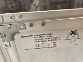 LED lubiniai 60x60 pakabinamoms luboms (amstrong) - nuotraukos Nr. 2