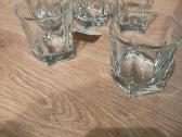 Stiklinė,indai desertams - nuotraukos Nr. 2