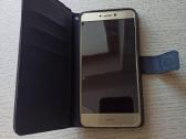 Huawei P9 Lite 2017 - nuotraukos Nr. 2