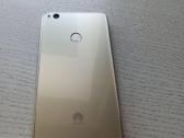 Huawei P9 Lite 2017
