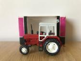 Mtz 82
