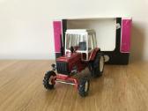 Mtz 82 - nuotraukos Nr. 2