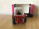 Mtz 82 - nuotraukos Nr. 3