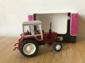 Mtz 82 - nuotraukos Nr. 4