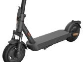 Parduodu Xiaomi Elite paspirtuka naujas Bhr9603gl - nuotraukos Nr. 5