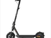 Parduodu Xiaomi Elite paspirtuka naujas Bhr9603gl - nuotraukos Nr. 6