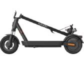 Parduodu Xiaomi Elite paspirtuka naujas Bhr9603gl - nuotraukos Nr. 7