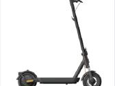 Parduodu Xiaomi Elite paspirtuka naujas Bhr9603gl - nuotraukos Nr. 8
