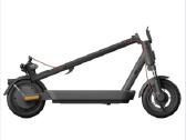 Parduodu Xiaomi Elite paspirtuka naujas Bhr9603gl - nuotraukos Nr. 9