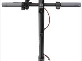 Parduodu Xiaomi Elite paspirtuka naujas Bhr9603gl - nuotraukos Nr. 10