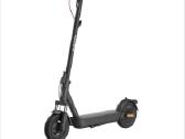 Parduodu Xiaomi Elite paspirtuka naujas Bhr9603gl - nuotraukos Nr. 11