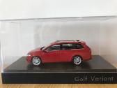 VW Golf Variant (Mk7) - nuotraukos Nr. 2